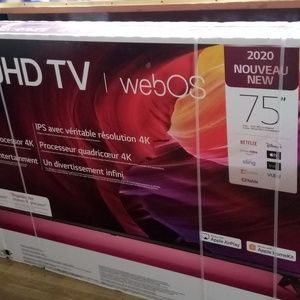 Meet your Posher, Soul